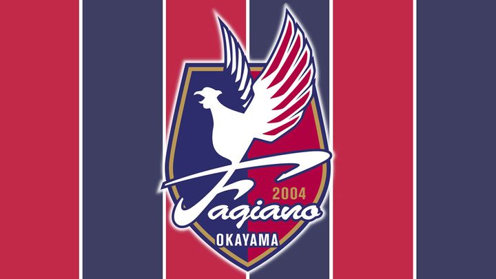 J1クラブに夏限定の“縦じま”ユニフォームが登場！「南米の名門を彷彿」のレトロデザイン