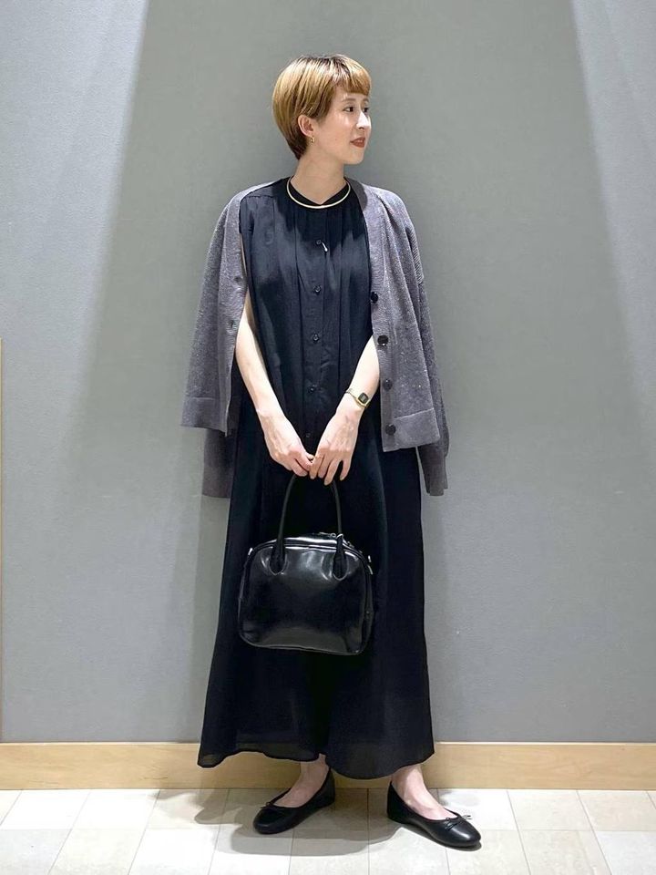 画像2: 出典：and ST