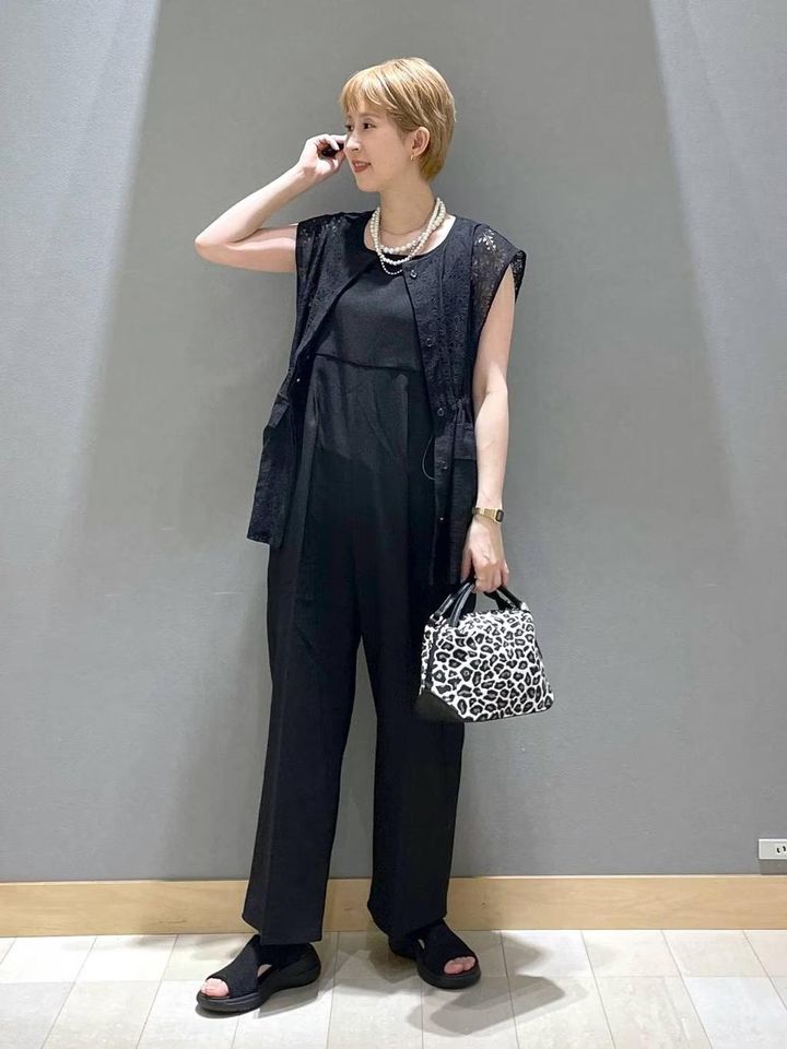 画像3: 出典：and ST