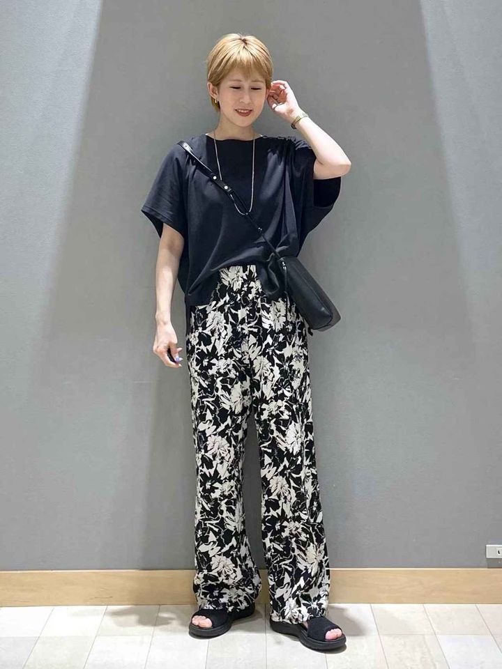 画像4: 出典：and ST