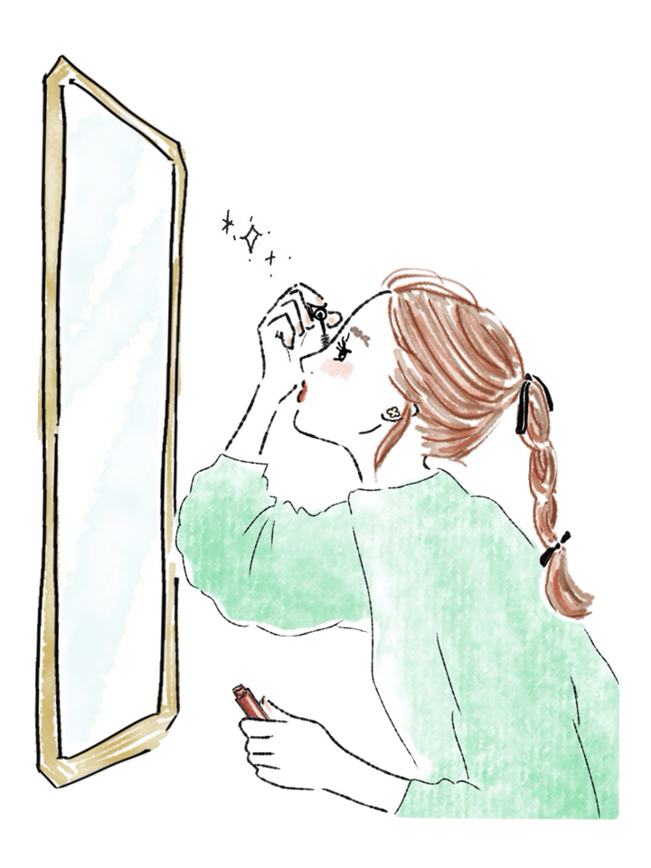 マスカラリムーバー 選び方 おすすめ