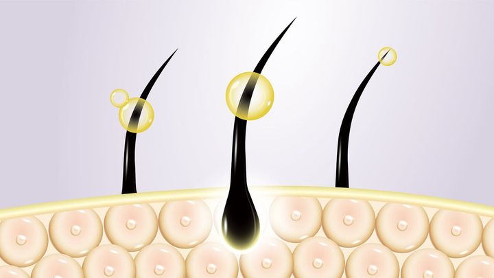 マスカラリムーバー 選び方 おすすめ