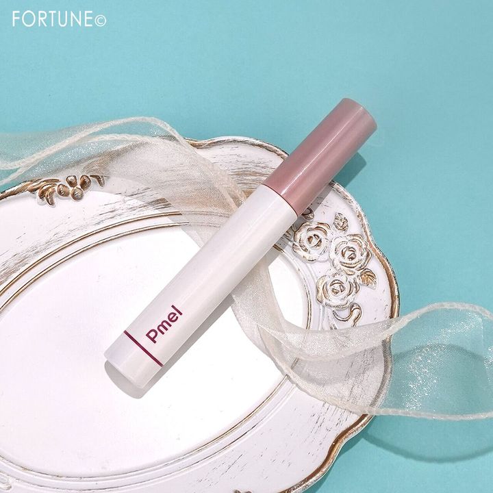 第2位 ピメル｜パーフェクトマスカラリムーバー