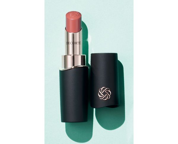 ルージュデコルテ クリームグロウ