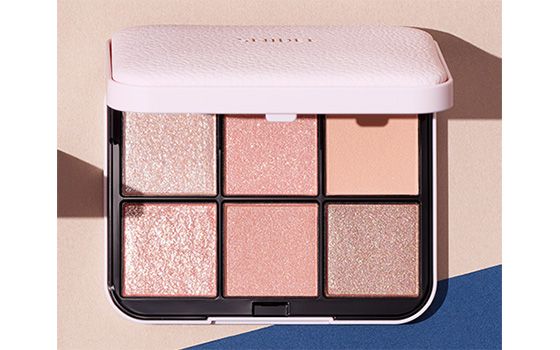 アイデザイナー n