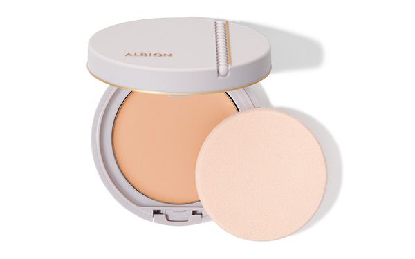 アルビオン スタジオ タフウェア ソリッド