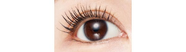 ブルーミングラッシュ フィルムカーラー 01 使用