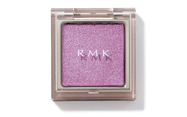 インフィニシェイド シングル アイシャドウ