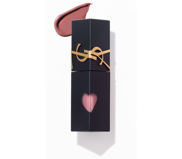 YSL ザ インクス ブラークリーム