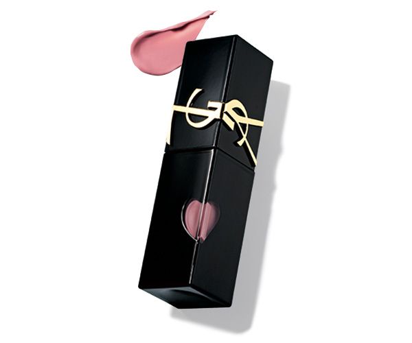 YSL ザ インクス ヴィニルクリーム