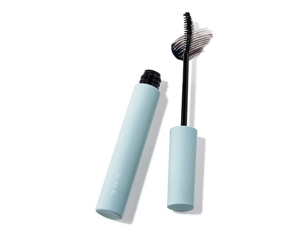 フェザー ウィスプ ロング マスカラ