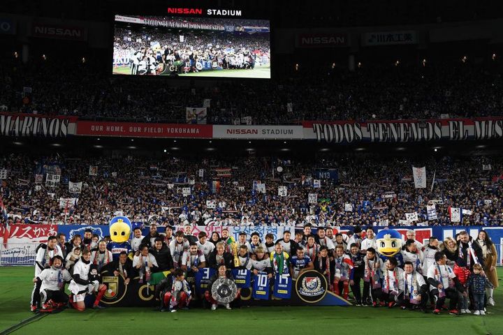 【インタビュー】MF椿直起がJ2ジェフユナイテッド千葉で過ごす覚悟のシーズン「代表とか海外のレベルじゃない」ともがき続けたプロ生活の出口へ