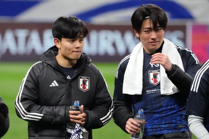 【インタビュー】MF椿直起がJ2ジェフユナイテッド千葉で過ごす覚悟のシーズン「代表とか海外のレベルじゃない」ともがき続けたプロ生活の出口へ