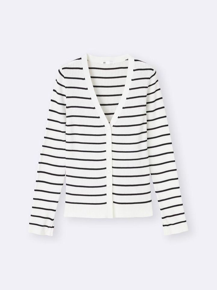 画像4: 出典：GU