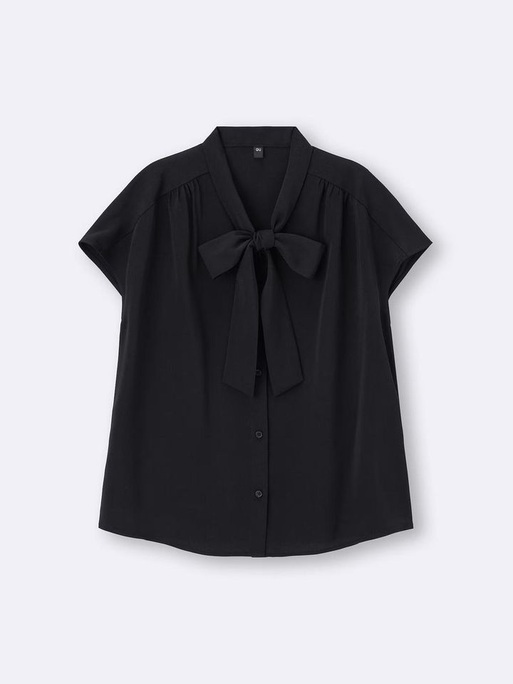 画像2: 出典：GU