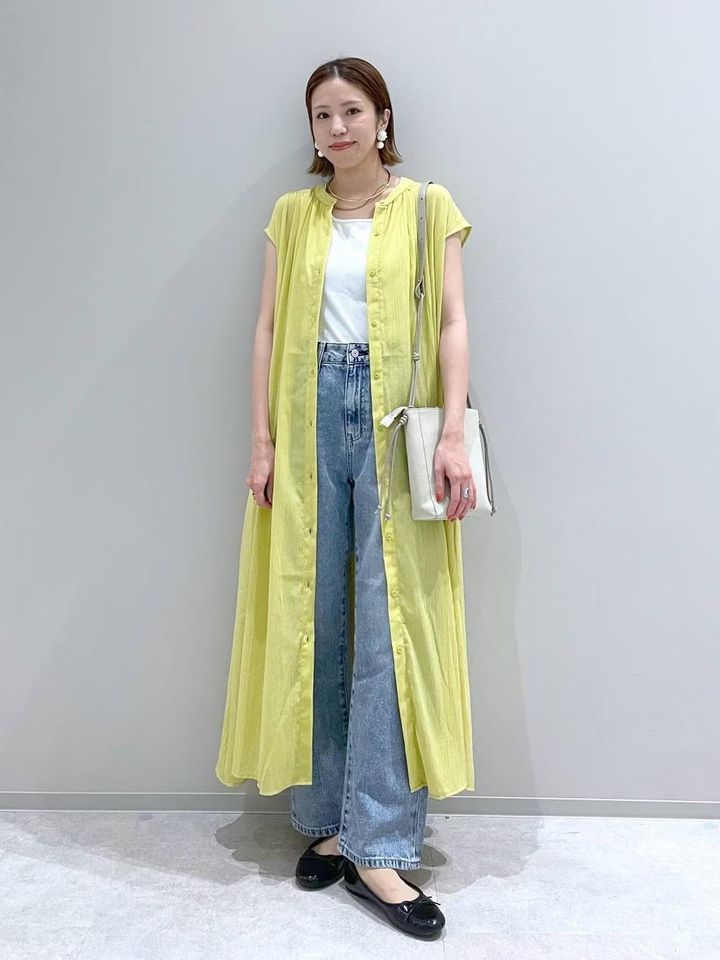 画像2: 出典：and ST