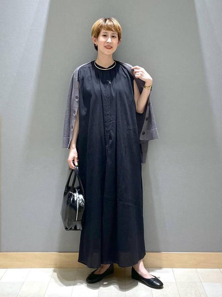 画像1: 出典：and ST