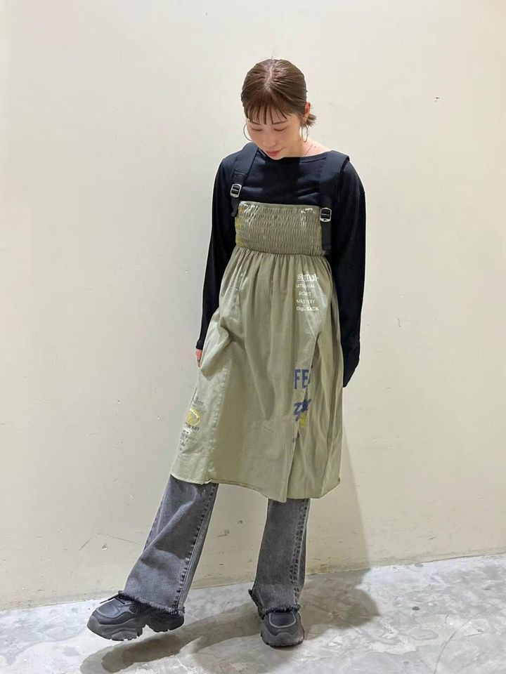 画像1: 出典：and ST