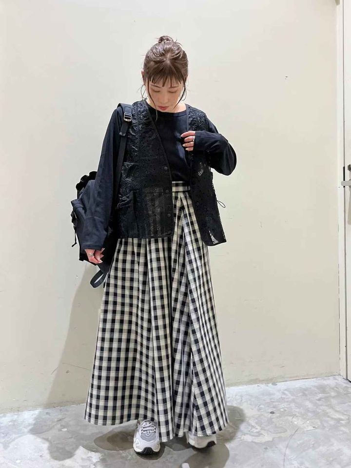 画像4: 出典：and ST