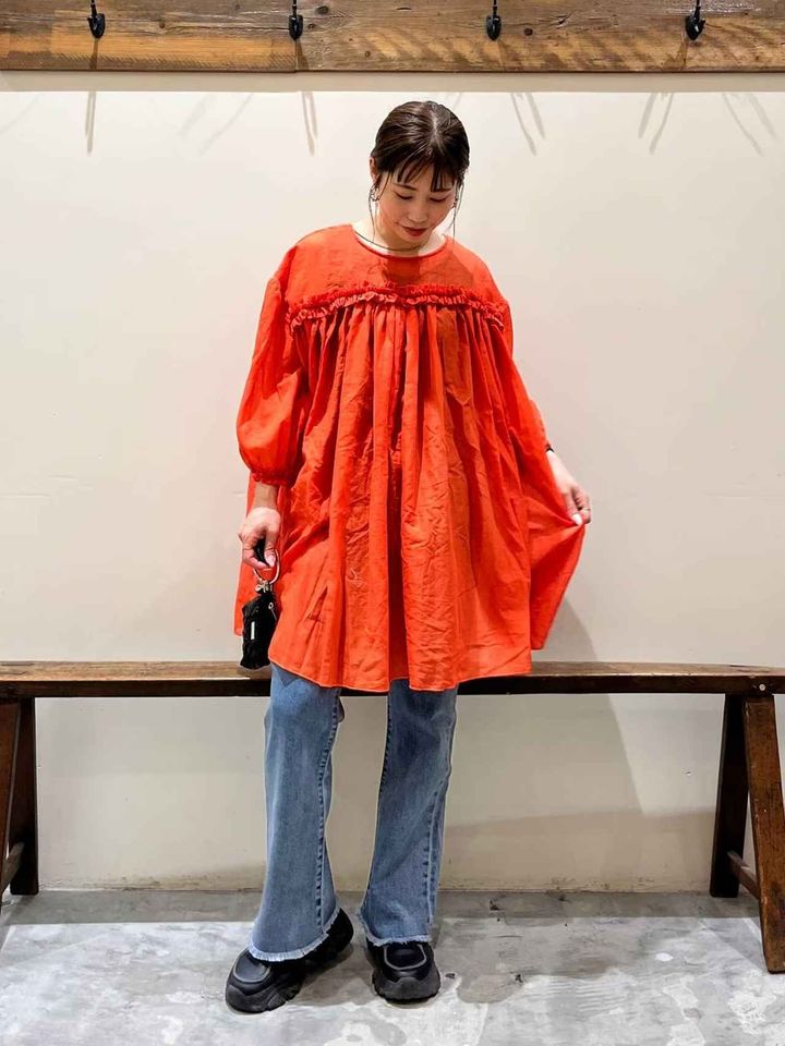 画像3: 出典：and ST