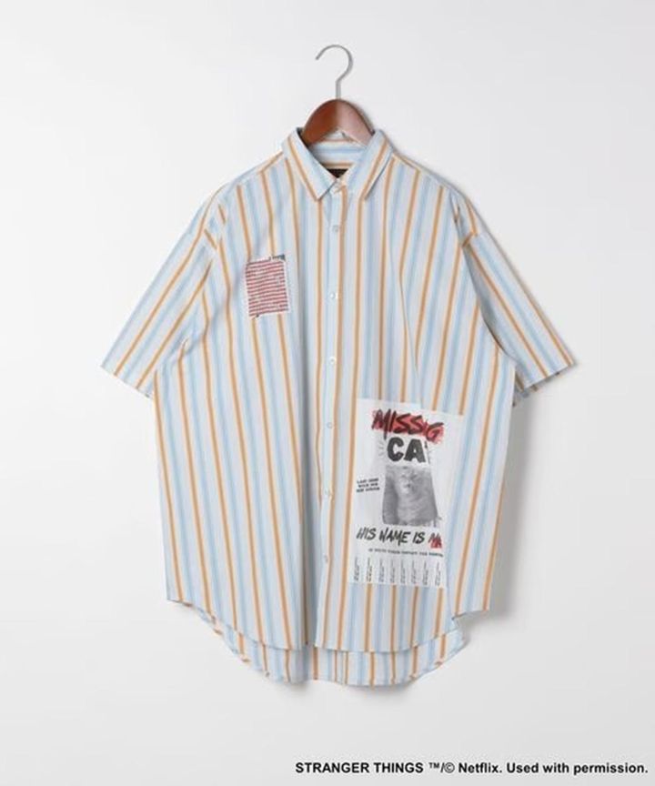 画像2: 出典：and ST