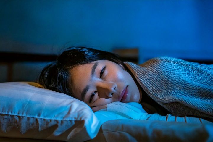 もしかして浮気してる……？ 疑い出したきっかけは ※画像はイメージです