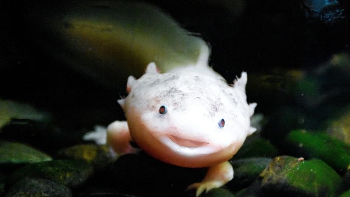 ヒトの細胞に再生の声を届けられるか