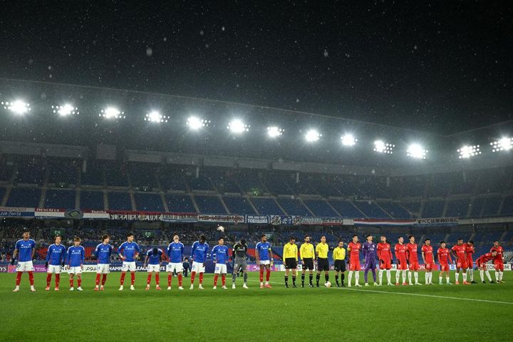 Jリーグスタジアムのネーミングライツ(命名権)、契約金トップ10！「J1昇格」で変動も