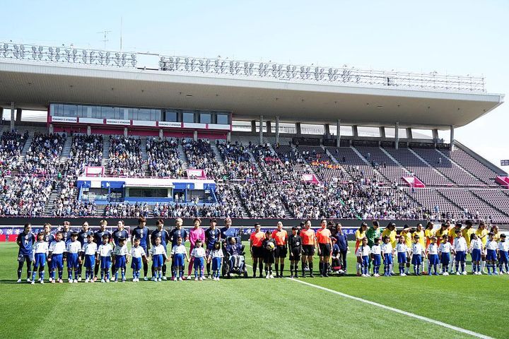 Jリーグスタジアムのネーミングライツ(命名権)、契約金トップ10！「J1昇格」で変動も