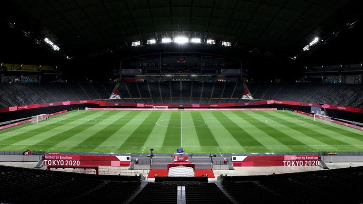 Jリーグスタジアムのネーミングライツ(命名権)、契約金トップ10！「J1昇格」で変動も