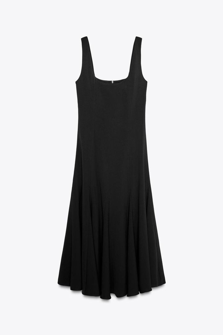 画像1: 出典：ZARA