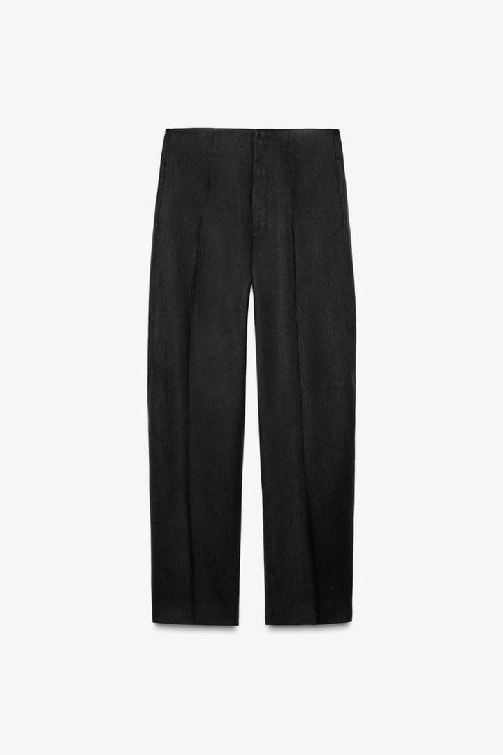 画像2: 出典：ZARA