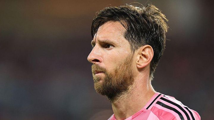 驚き…メッシ以外を『世界最高の選手』に挙げたメッシの元同僚6名