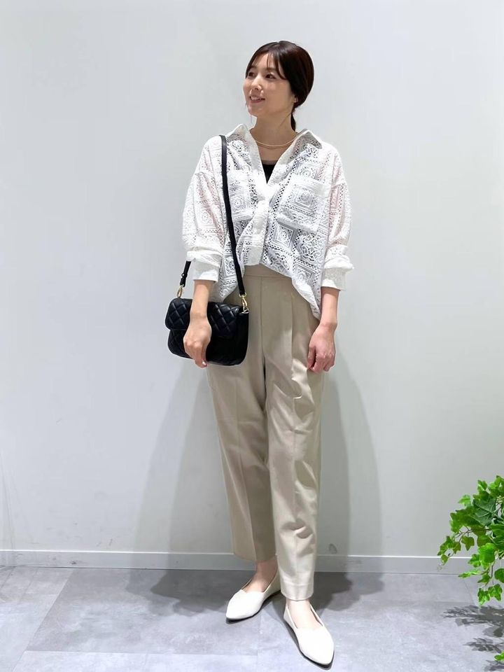 画像3: 出典：and ST