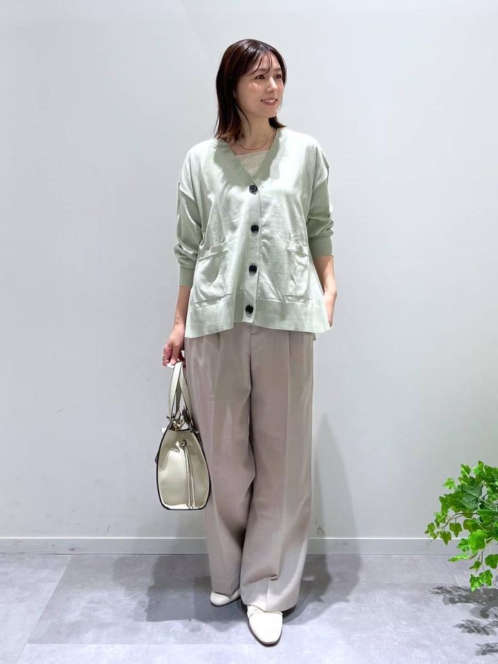 画像4: 出典：and ST