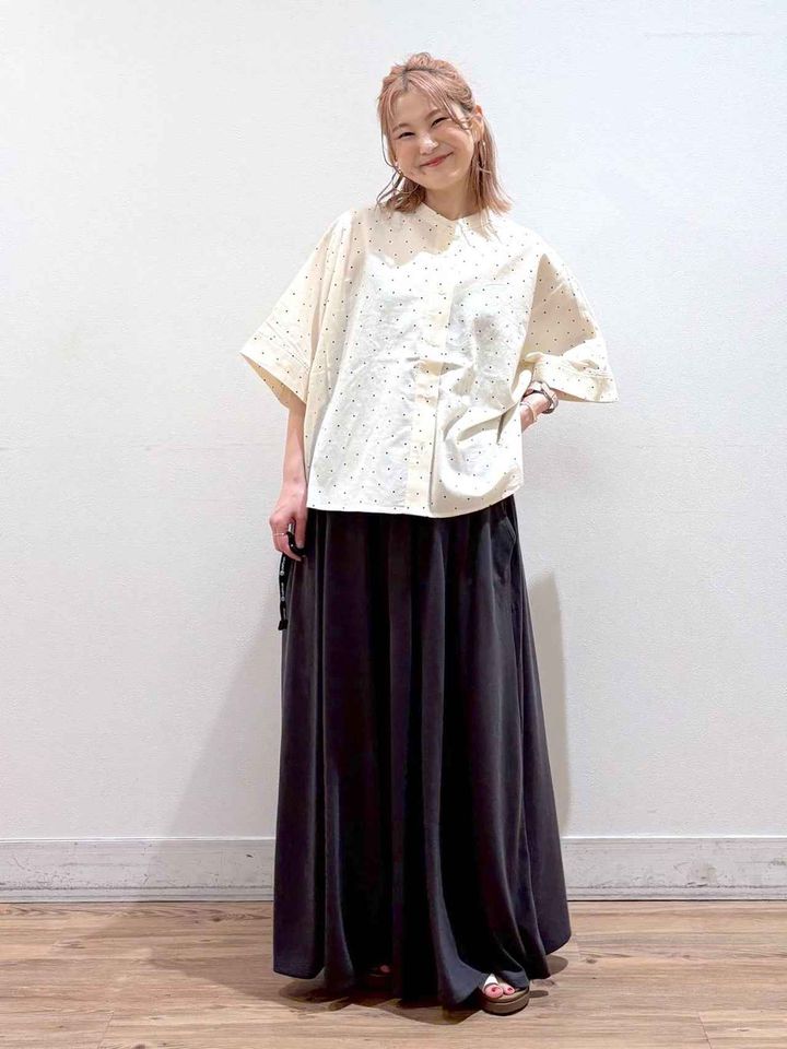 画像1: 出典：and ST