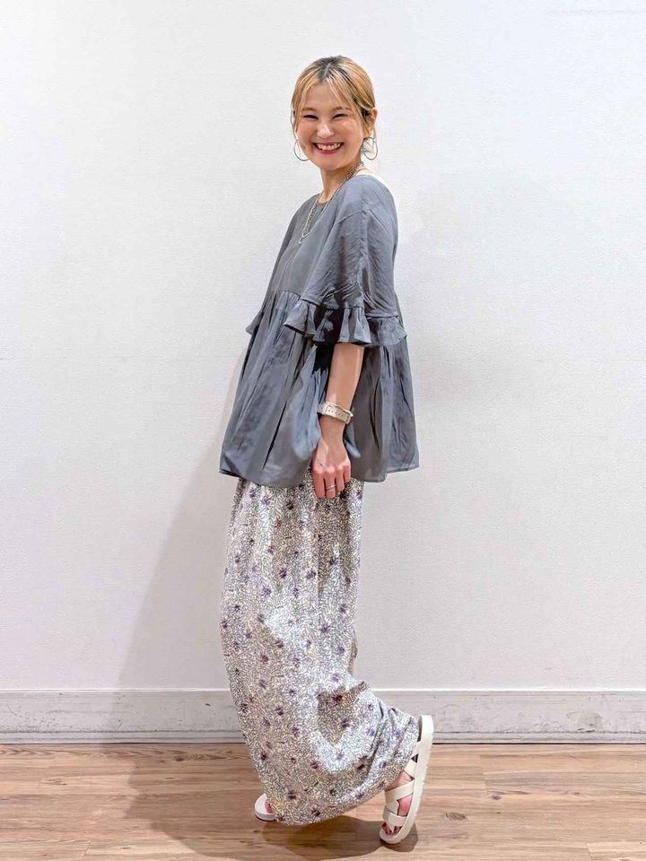 画像2: 出典：and ST