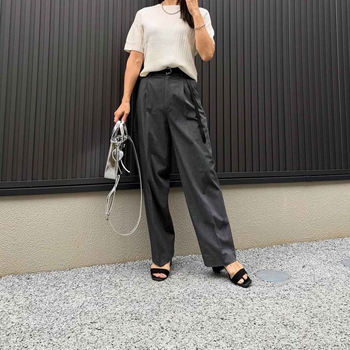 画像1: 出典：Instagram