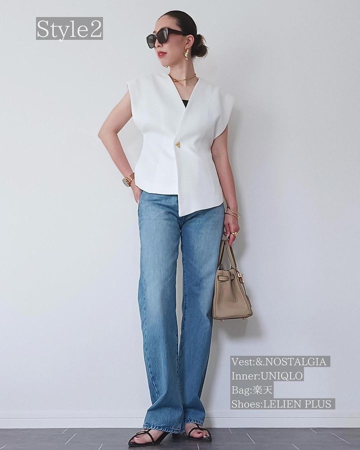 画像2: 出典：Instagram