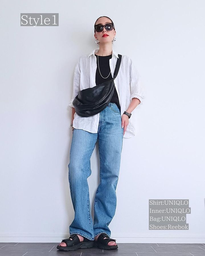 画像1: 出典：Instagram