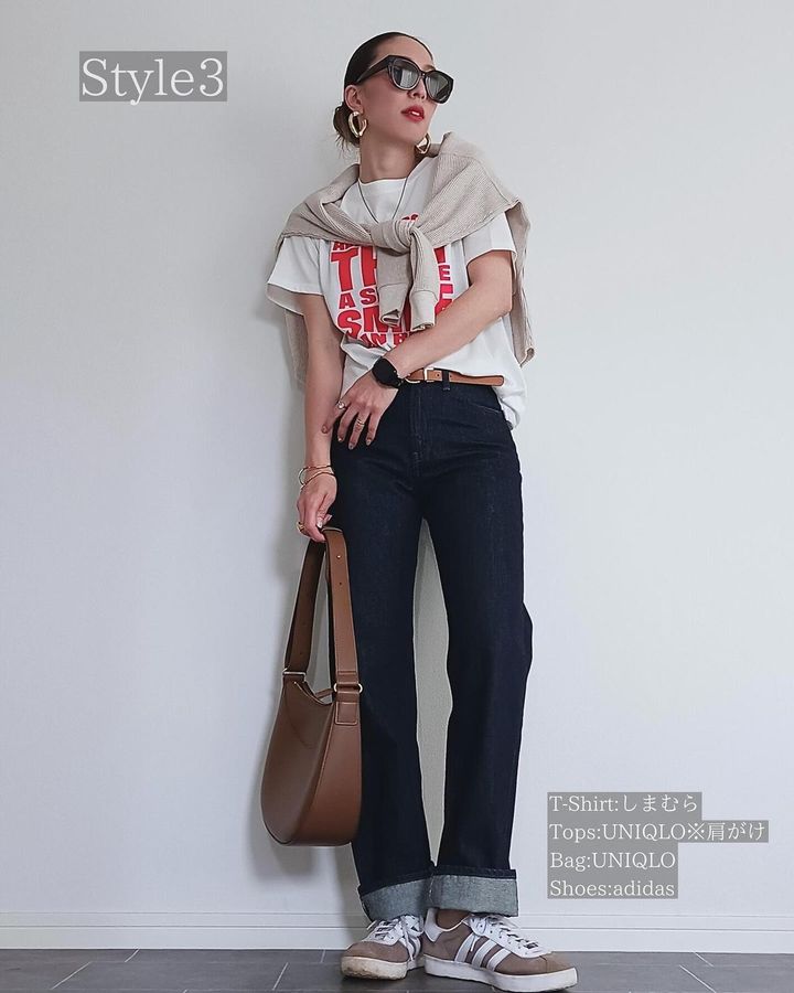 画像3: 出典：Instagram