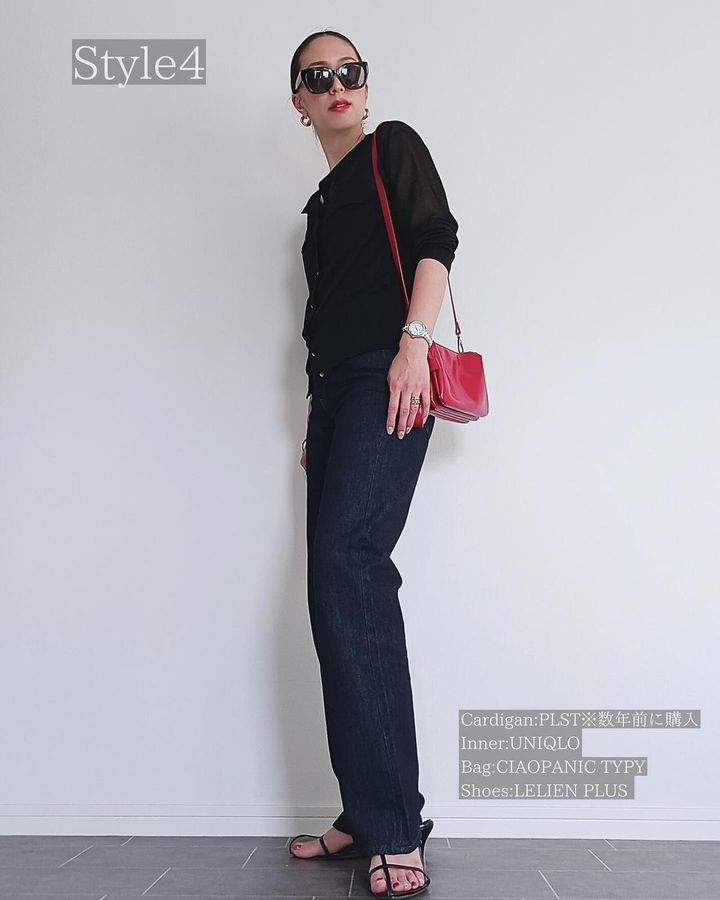 画像4: 出典：Instagram