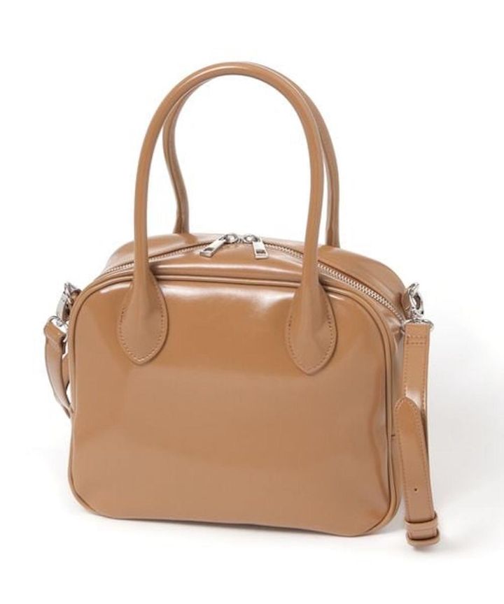 画像3: 出典：and ST