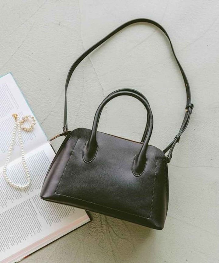 画像4: 出典：and ST