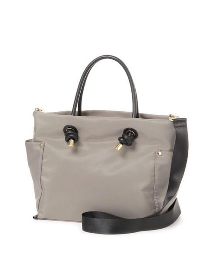 画像2: 出典：and ST