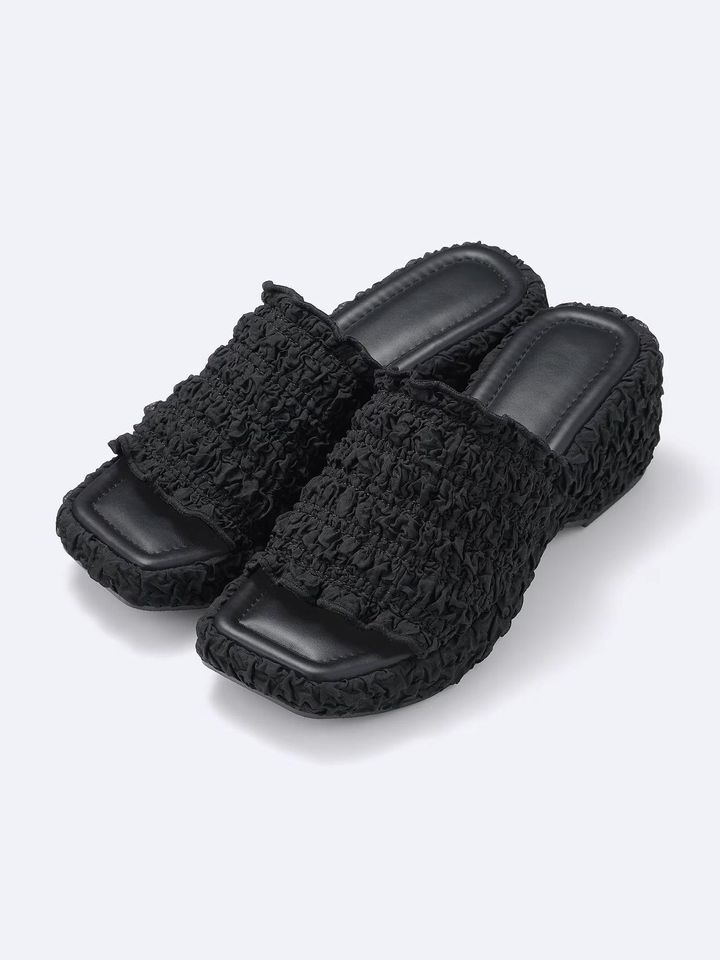 画像3: 出典：GU