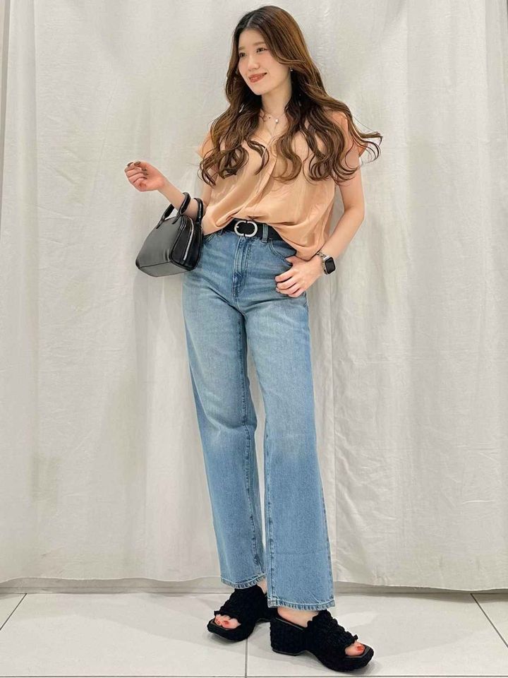 画像4: 出典：GU