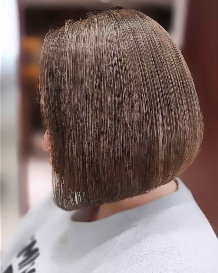 画像4: 出典：Instagram