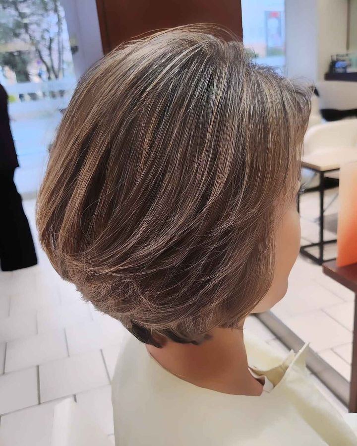 画像3: 出典：Instagram