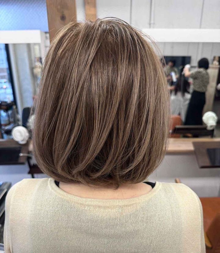 画像2: 出典：Instagram